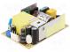 Netzteil  Impuls  45,6W  80÷264VAC  OUT  1  24VDC  1,9A  -30÷70°C