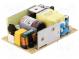 Netzteil  Impuls  26,4W  80÷264VAC  OUT  1  3,3VDC  8A  -30÷70°C