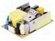 Netzteil  Impuls  40W  80÷264VAC  OUT  1  5VDC  8A  Netzteil  offen