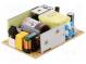 Netzteil  Impuls  40,5W  80÷264VAC  OUT  1  7,5VDC  5,4A  -30÷70°C
