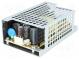 Netzteil  Impuls  65W  120÷370VDC  85÷264VAC  OUT  1  36VDC  1,81A