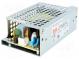 Netzteil  Impuls  55W  120÷370VDC  85÷264VAC  OUT  1  5VDC  11A  82%