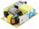 Netzteil  Impuls  65,1W  80÷264VAC  OUT  1  15VDC  4,34A  -30÷70°C