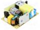 Netzteil  Impuls  65,3W  80÷264VAC  OUT  1  48VDC  1,36A  -30÷70°C