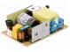 Netzteil  Impuls  50W  80÷264VAC  OUT  1  5VDC  10A  Netzteil  offen