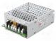 Modul  Redundanz  24VDC  20A  -40÷80°C  19÷29VDC