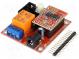 Entw.Kits  WiFi  SDIO,SPI,UART  Verschlüsselung  WPA2,WPA2-PSK