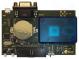 Ср-во разработки  вычислительное  DDC,UART,USB 2.0  SAM‑M8Q