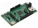 Entw.Kits  Evaluation  USB  NINA-B112  Eigenschaften  Antenne