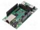 Entw.Kits  Evaluation  USB  NINA-W102-00B