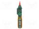 Digitaler Multimeter  LCD (2000)  VDC  200mV,2V,20V,200V,600V