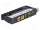 Sensor  Marker  Bereich  3m  PNP/NPN  DARK-ON,LIGHT-ON  100mA