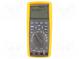 Messset  Fluke Set  Sortiment  FLK-289 digitaler Multimeter