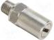 Druckventil  FLK-700HTP