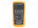 Digitaler Multimeter  LCD (6000/20000),beleuchtet  True RMS AC