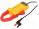 Zangenadapter AC/DC  ØLeitg 32mm  I DC 0,5÷1000A  I AC 0,5÷600A