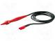 Sonde  ferngesteuerte Messung  FLK-165