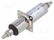 Filter  Entstörkondensator  250VAC  Cy  2x 0,1uF  100A  -40÷85°C