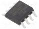 IC  FRAM Speicher  I2C  2kx8bit  2,7÷3,65VDC  1MHz  SO8  serielle