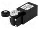 Концевой выключатель  NC x2 независимое  10А  макс.250ВAC  IP67