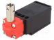Sicherheitsschalter  schlüsselschalter  FR  IP67  VF-SFP1