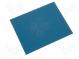 Laminat  FR4  1,5mm  L 250mm  W 200mm  doppelseitig