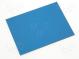 Laminat  FR4  1,5mm  L 100mm  W 75mm  doppelseitig