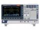 Oszilloskop  digital  Ch  2  200MHz  1Gsps  10Mpts  5n÷100s/div