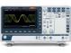 Oszilloskop  digital  DSO  Ch  2  100MHz  1Gsps  10Mpts  1n÷100s/div