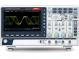 Oszilloskop  digital  DSO  Ch  4  100MHz  1Gsps  10Mpts  1n÷100s/div