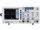 Oszilloskop  digital  DSO  Ch  2  200MHz  2Mpts  LCD 8