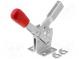 Spanner  gehärteter Stahl  2700N