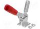 Spanner  gehärteter Stahl  3200N