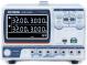 Netzteil  Labor  Kanäle 3  0÷32VDC  0÷3A  0÷32VDC  0÷3A  5VDC  5A