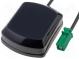 Antenne  Innen-  GPS  AVIC  Pioneer  L  5m  Magnet  2,4÷5VDC  15mA