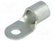 Ringkabelschuh  M6  25÷35mm2  Klemmverbindung  für Leitungen