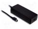 Netzteil  Impuls  24VDC  5A  Aus  KYCON KPPX-4P  120W  80÷264VAC
