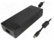 Netzteil  Impuls  24VDC  9,2A  Aus  KYCON KPPX-4P  221W  80÷264VAC