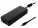 Netzteil  Impuls  24VDC  6,67A  Aus  KYCON KPPX-4P  160W  85÷264VAC