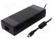 Netzteil  Impuls  24VDC  9,2A  Aus  KYCON KPPX-4P  221W  85÷264VAC