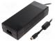 Netzteil  Impuls  48VDC  4,6A  Aus  KYCON KPPX-4P  221W  85÷264VAC