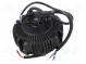 Netzteil  Impuls  Kommunikation  DALI  LED  156W  24VDC  6,5A  IP67