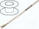 Leitungen  HELUKAT® 100,U/UTP  5e  Line  Cu  4x2x26AWG  PVC  grau