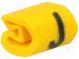 Kennzeichnungsmarkierer für Kabel und Leitungen  1÷3mm  PVC