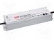 Netzteil  Impuls  LED  240W  24VDC  5÷10A  90÷305VAC  127÷431VDC