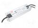 Netzteil  Impuls  LED  240W  24VDC  5÷10A  90÷305VAC  127÷431VDC