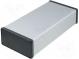 Gehäuse  mit Platten  1455  X 103mm  Y 220mm  Z 53mm  Aluminium