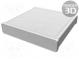 Gehäuse  mit Platten  1455  X 165mm  Y 160mm  Z 30mm  Aluminium