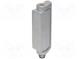 Sicherheitsschalter  Scharnier  HP  NC x2 + NO  PIN  8  IP67