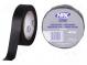 Band  elektroisolierend  W  15mm  L  10m  Thk  0,15mm  schwarz  241%